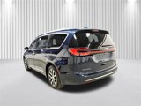 New 2022 Chrysler Pacifica Pinnacle image 5