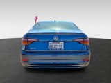 Used 2019 Volkswagen Jetta S w/ Driver Assistance Package image 5
