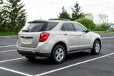 Used 2014 Chevrolet Equinox LT w/ Driver Convenience Package image 5