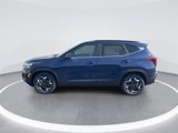 New 2025 Kia Seltos EX image 5