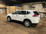 Used 2016 Nissan Rogue S image 3