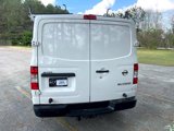Used 2018 Nissan NV 2500 SV w/ Navigation Package image 5