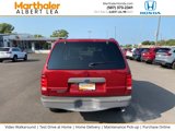 Used 2003 Ford Explorer Sport XLS image 4
