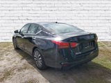 Used 2023 Nissan Altima 2.5 SV image 3