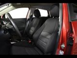 Used 2016 MAZDA CX-3 Sport image 2