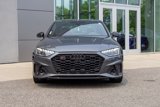 Used 2023 Audi S4 Premium Plus w/ Premium Plus Package image 2