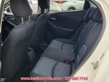 Used 2017 Toyota Yaris iA image 4