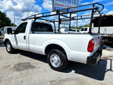Used 2015 Ford F250 XL image 4