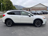 Used 2014 Subaru Crosstrek 2.0i Limited w/ Popular Package #2 image 3