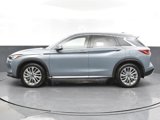 Certified 2023 INFINITI QX50 Luxe image 3