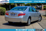 Used 2009 Toyota Camry LE image 6
