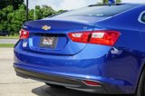 Used 2023 Chevrolet Malibu LT image 5
