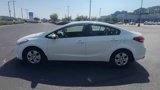 Used 2017 Kia Forte LX image 5