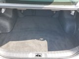 Used 2024 Nissan Altima 2.5 SV image 5