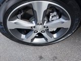 Certified 2023 Jeep Grand Cherokee 4WD 4xe w/ Luxury Tech Group II image 6