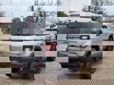 Used 2021 Ford Bronco Sport image 4