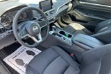 Used 2022 Nissan Altima 2.5 SV image 4