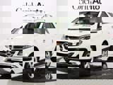 Used 2018 Mercedes-Benz GLE 350 image 3
