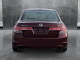 Used 2011 Honda Accord EX-L image 4