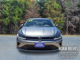 Used 2025 Volkswagen Jetta S image 2