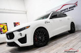 Used 2022 Maserati Levante Modena image 3