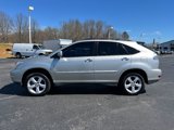 Used 2008 Lexus RX 350 AWD image 5