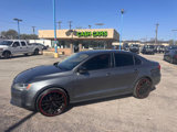 Used 2014 Volkswagen Jetta S image 2
