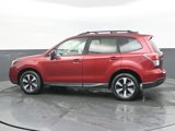 Used 2018 Subaru Forester 2.5i Premium image 5