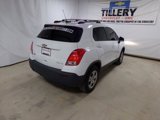 Used 2016 Chevrolet Trax LS w/ LPO, Cargo Package image 6