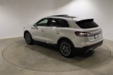 Used 2019 Lincoln Nautilus Reserve image 4