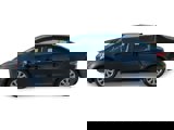 Used 2022 Toyota Corolla LE image 5