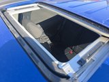 Used 2020 Ford EcoSport SE image 3