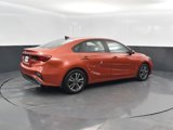 Used 2023 Kia Forte LXS w/ LXS Technology Package image 2