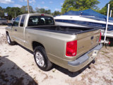 Used 2011 Dodge Dakota Big Horn image 4