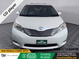 Used 2016 Toyota Sienna L image 3