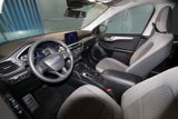 Used 2021 Ford Escape SE image 2