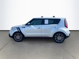 Used 2018 Kia Soul ! w/ Tech Package image 4