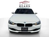 Used 2014 BMW 328i Sedan image 2