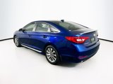 Used 2016 Hyundai Sonata Sport image 5