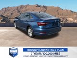 Used 2019 Volkswagen Jetta image 4