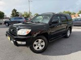 Used 2005 Toyota 4Runner Sport image 3