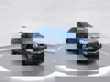 Used 2012 Chevrolet Traverse LT w/ All-Star Edition image 2