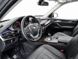 Used 2016 BMW X5 xDrive40e image 4