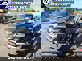 Used 2021 RAM 1500 Laramie image 1