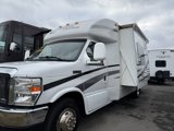 Used 2016 Ford E-350 and Econoline 350 Super Duty w/ Motorhome Prep Package image 5