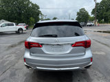 Used 2020 Acura MDX SH-AWD w/ Advance Package image 6