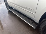 Used 2018 GMC Yukon Denali image 5