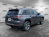 Used 2022 Jeep Grand Cherokee Limited 4xe image 5