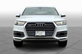 Used 2019 Audi Q7 3.0T Premium w/ Convenience Package image 3