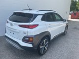 Used 2018 Hyundai Kona Ultimate image 5